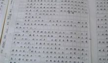 家乡的变化征文