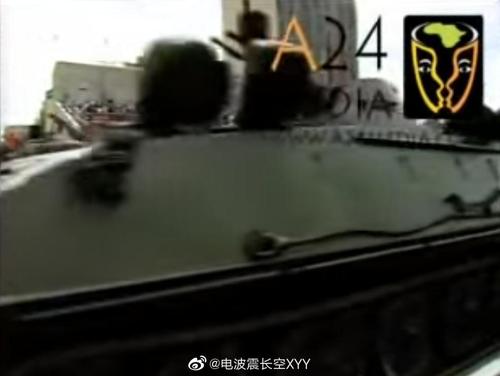 舌尖上的中国初中作文