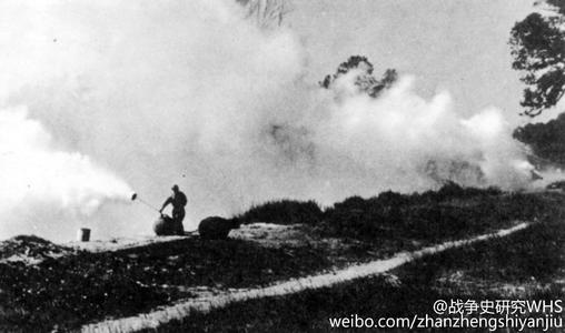经典句：即使在洪水之后也要坚强地爱