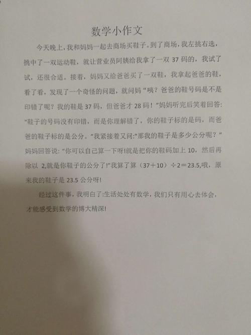 假期摘要构成