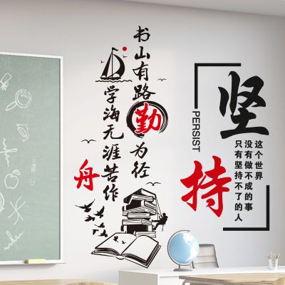 鼓励
