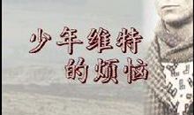 堂吉歌德读后感