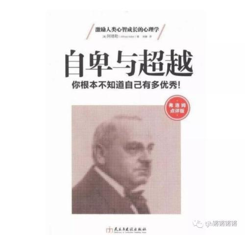 超越整本书