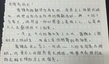 我们的价值观读后感