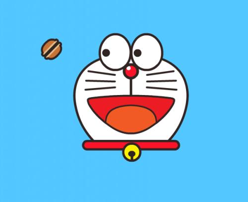 我学会了分享