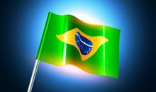 金砖之国观后感