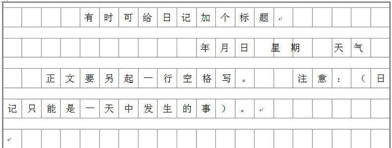 一线识别