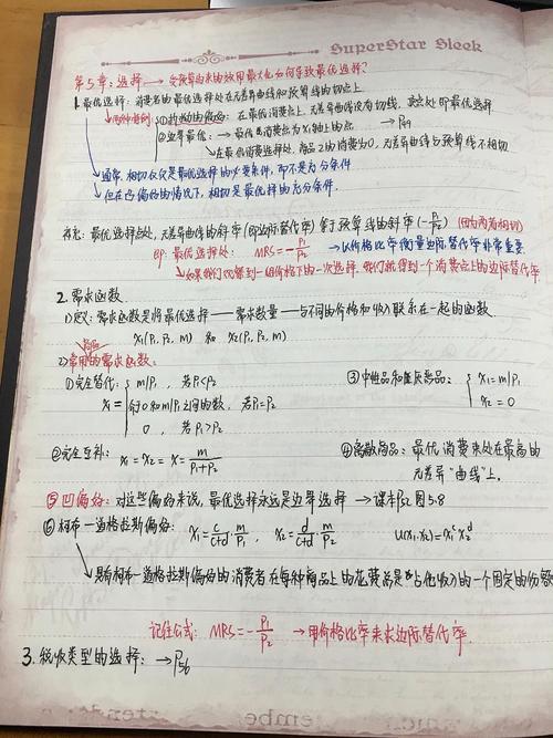 经济学后果