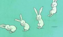 经典搞笑的语句