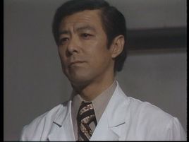 看完白塔
