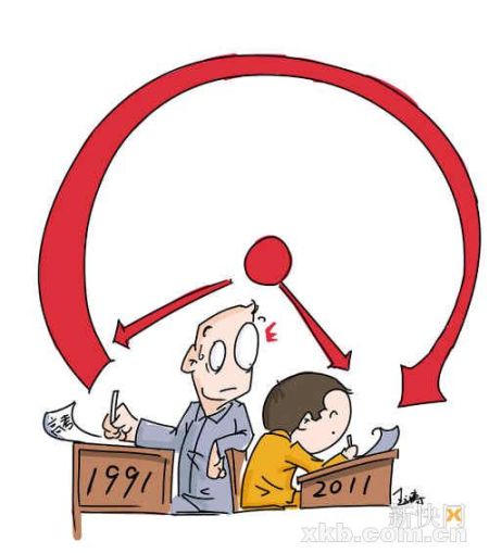 如何缓解压力成分
