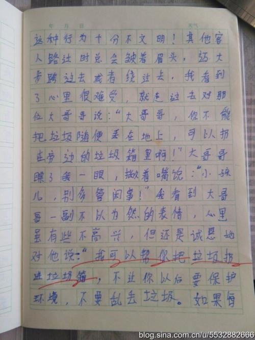 成分说服力