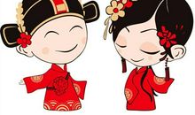 关于婚姻的经典语句