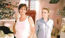 辣妈辣妹观后感