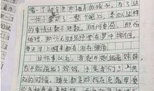 什么的滋味初中作文600字