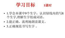 一次有趣的发现