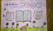 关于文明的读后感