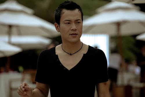 如果您是2个经典句子之一