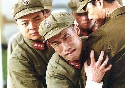 关于离开雷锋的日子的思考