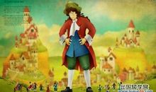 格列佛读后感600字