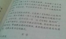 乌塔读后感100字