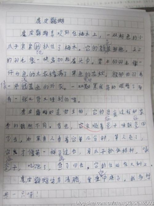 如果我成为作曲家怎么办