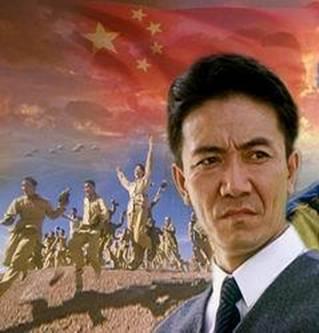 出门后的想法