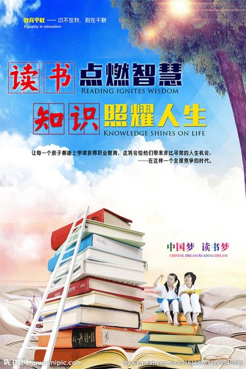 安全常识