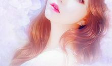 《笑浮生》读后感