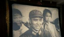 电影雷锋观后感