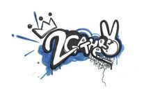 那一刻我读懂了