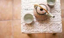 俞敏洪语录：但求成长，不求成功