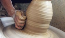 文明的碎片读后感