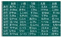 捉迷藏作文500字