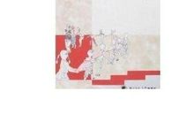 爬上豆蔓看自己读后感