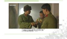 《干法》读后感