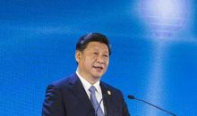 李开复语录：“高薪”工作不见得学习最多