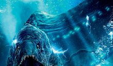 地心历险记观后感