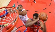 最后一颗子弹读后感