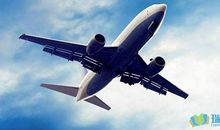 《纸飞机》读后感