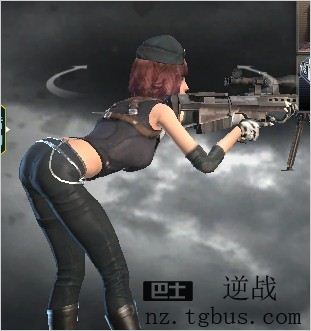 反战电影评论