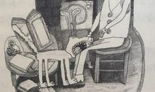 《傻狗温迪克》读后感