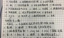 打羽毛球作文