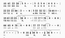 我在乎友谊作文