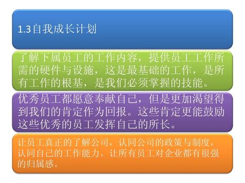 违反所有约定