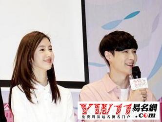 求婚经典句