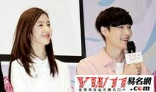 求婚大作战经典语句