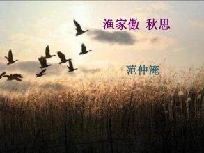 余家ao扩展