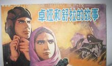 卓娅和舒拉的故事读后感