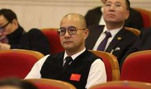 一个令人肃然起敬的故事